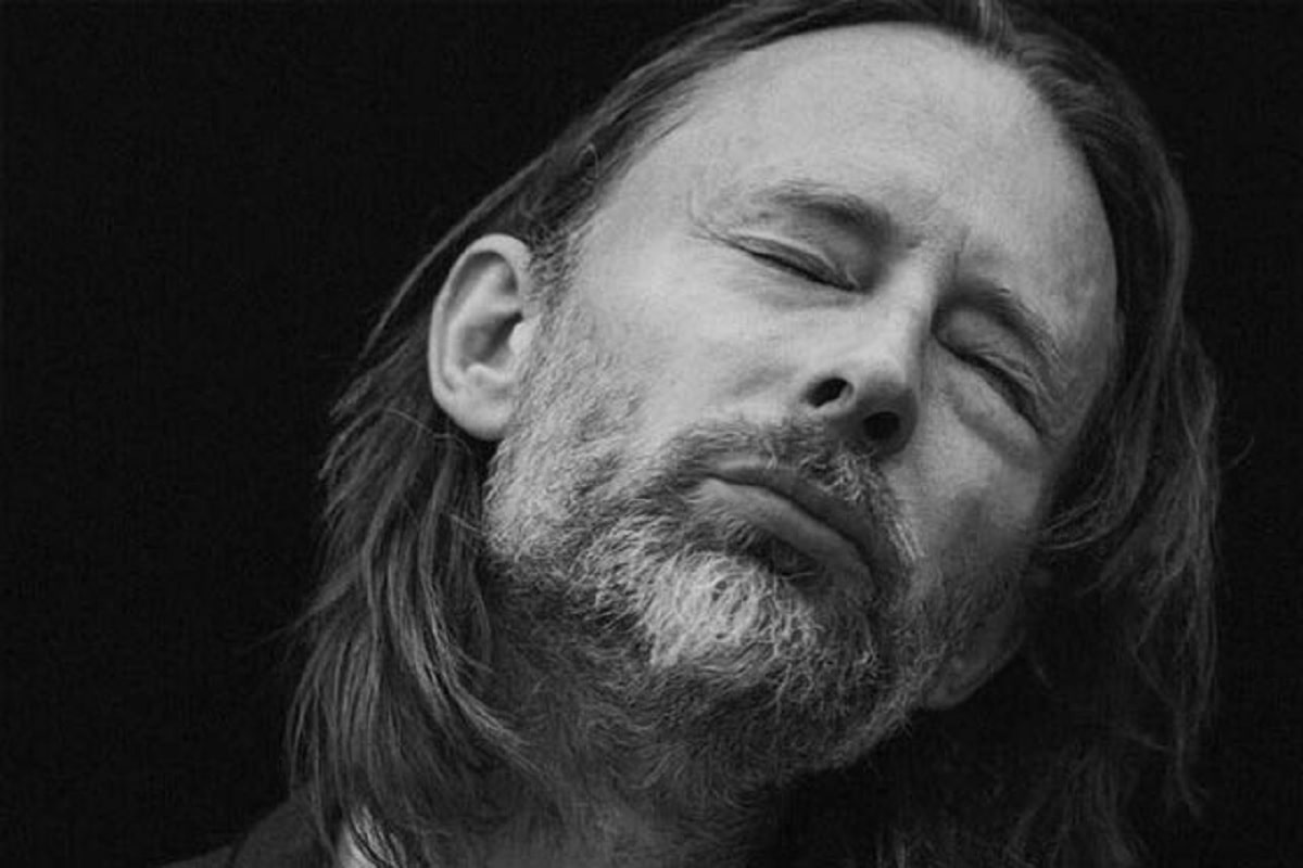 Thom Yorke Esquire. Radiohead том Йорк. Том Йорк фото 2020. Том Йорк Эсквайер фото.