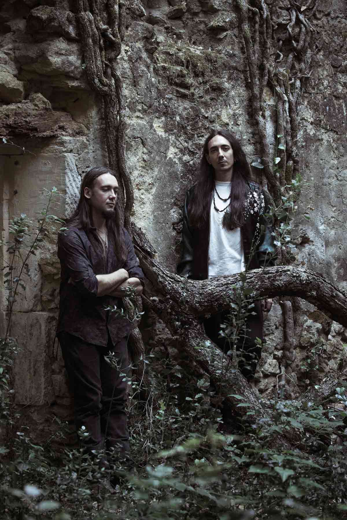alcest