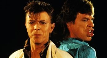 David Bowie: 5 colaboraciones con bandas y artistas que quedaron en la historia