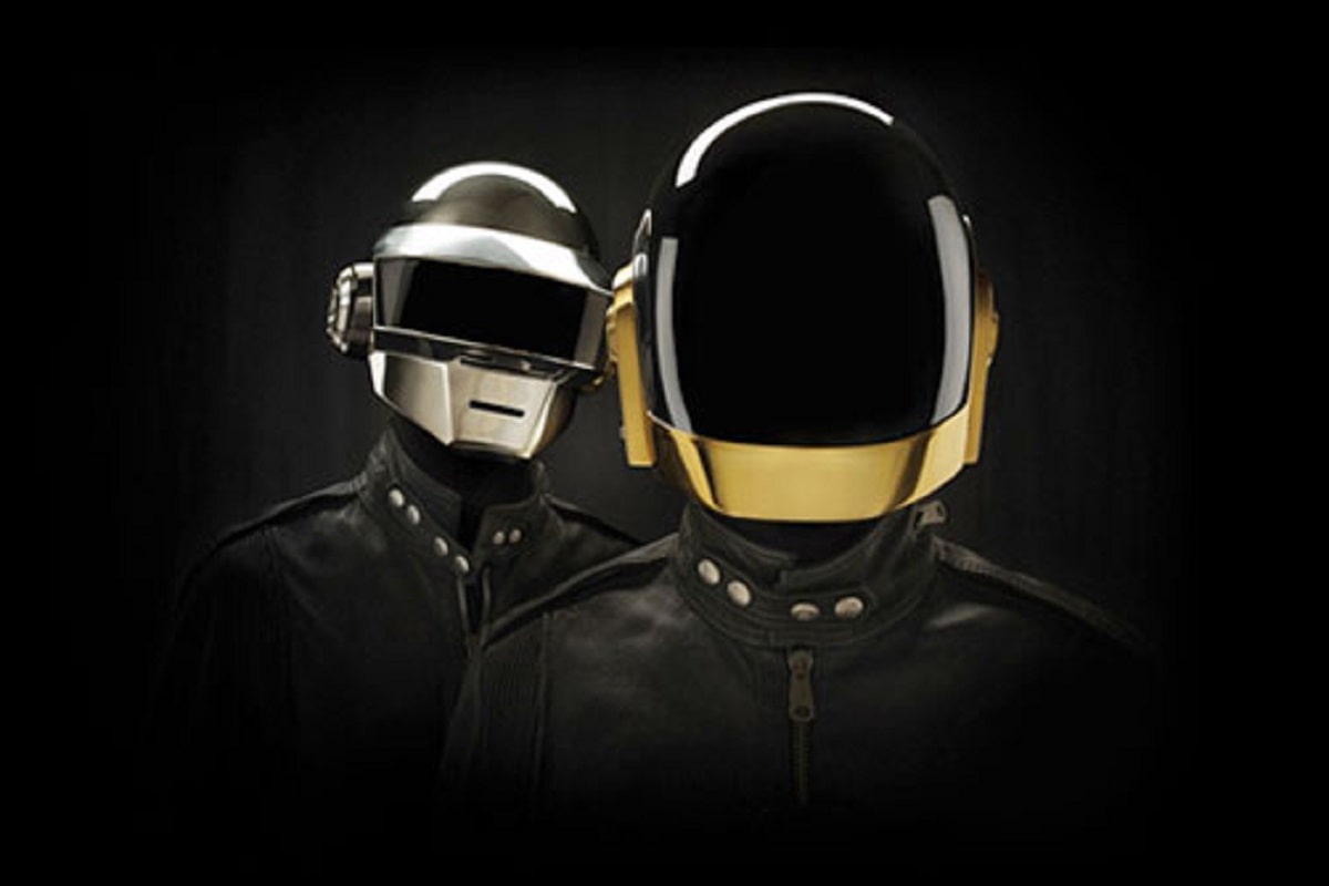 daft-punk-biography-albums-music-v-deos-photos-muzplay