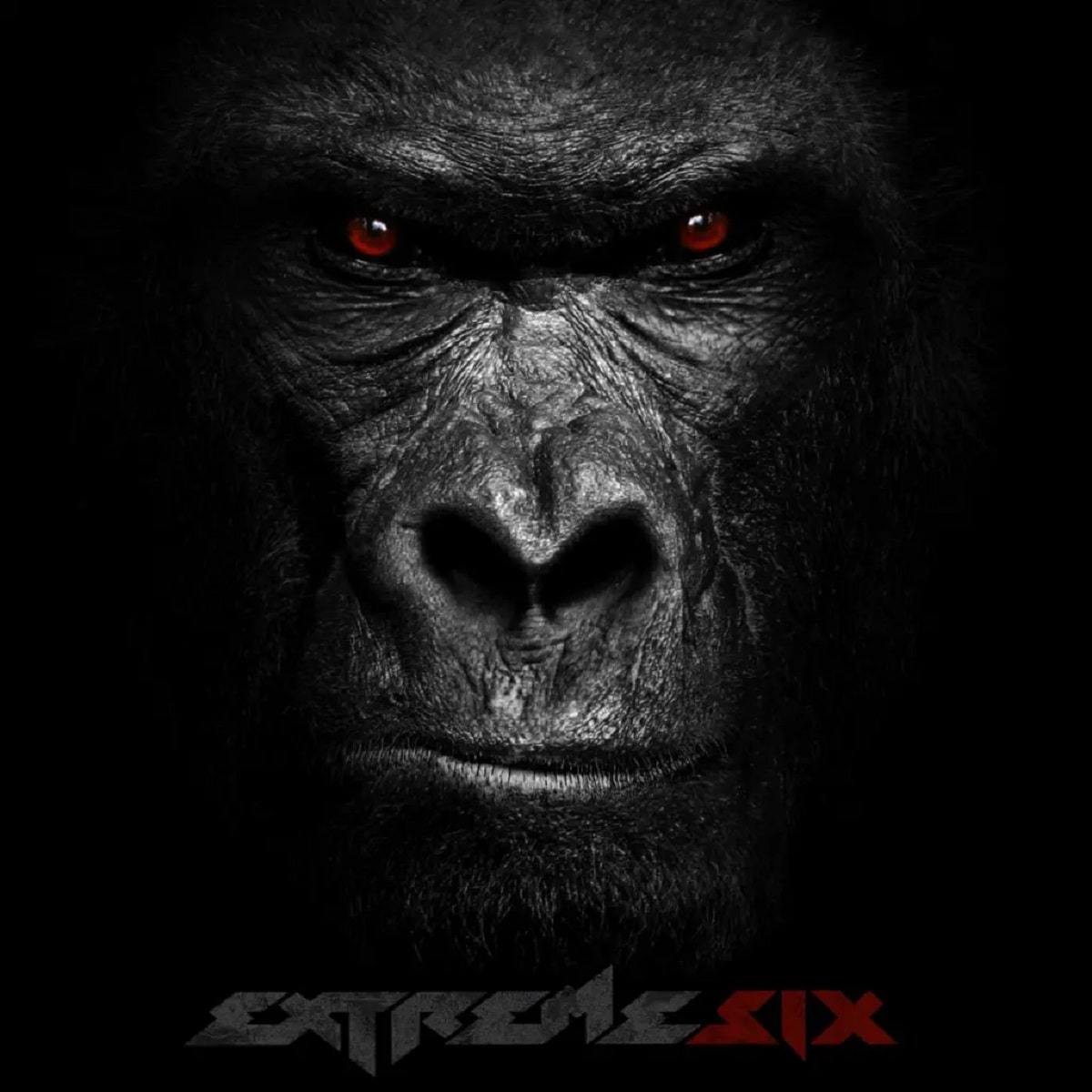 Six - Extreme
