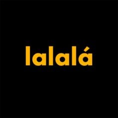 Lalalá