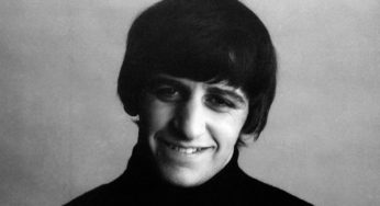 Ringo Starr: 5 canciones de The Beatles que muestran el talento del baterista que hoy cumple 83 años