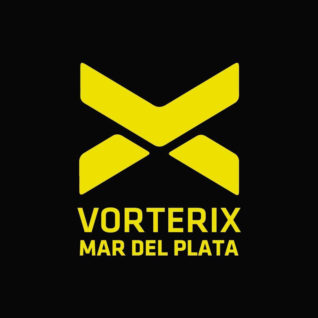 Vorterix Mar del Plata