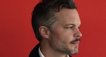 The Tallest Man on Earth estrena canción:"Henry St."
