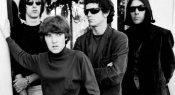 The Velvet Underground: La canción que fue completamente improvisada