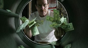 Vince Gilligan recomienda 5 películas para ver si sos fan de Breaking Bad