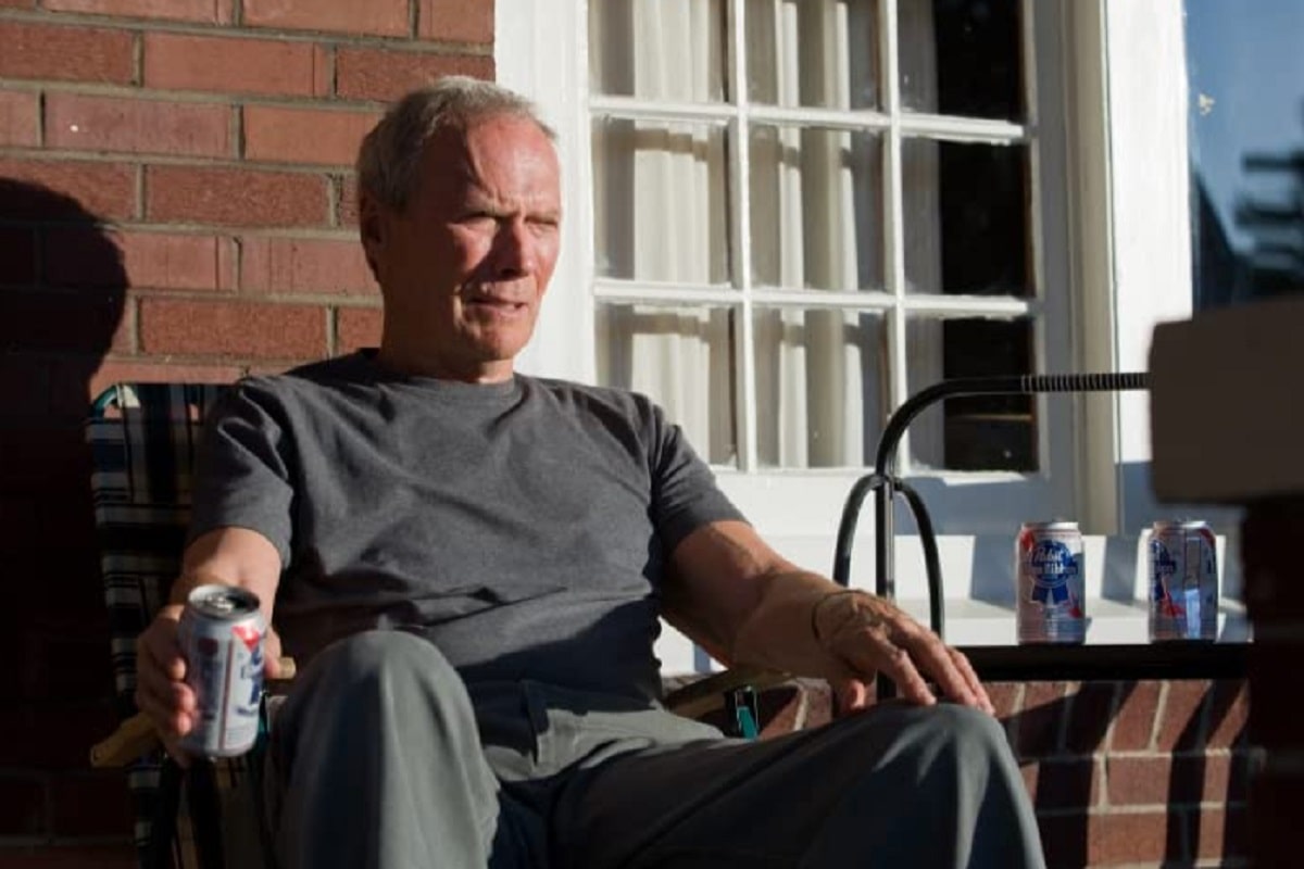 Los 91 años de Clint Eastwood en 5 éxitos Clint-eastwood