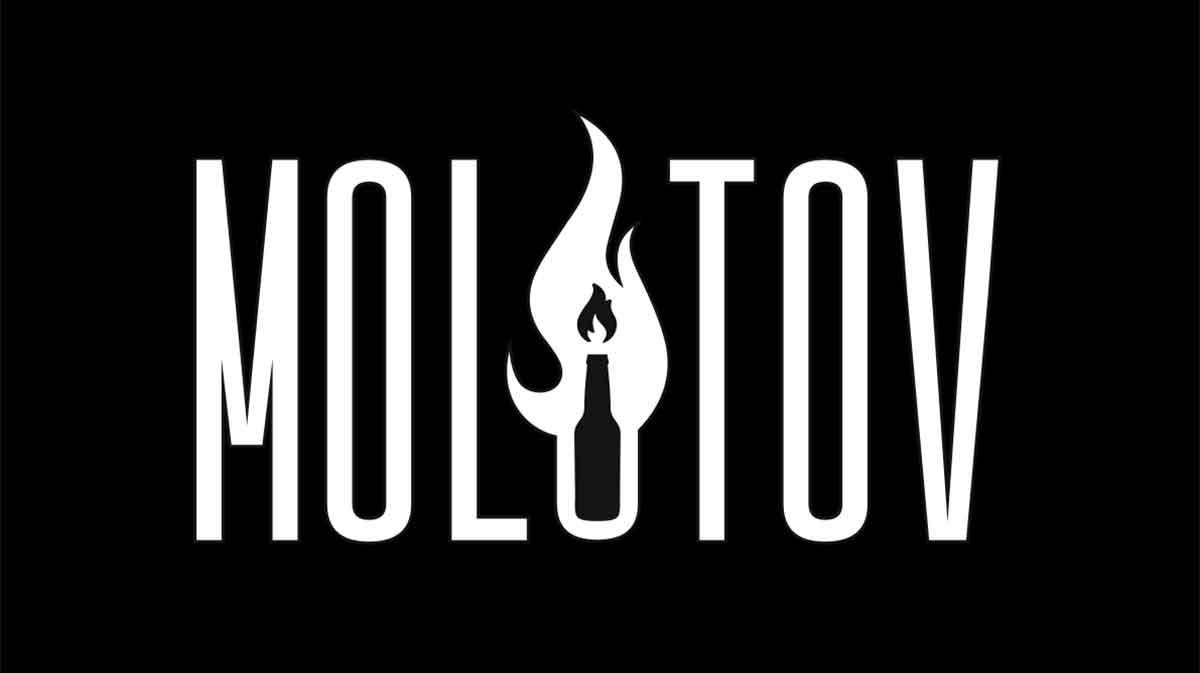 Sala Molotov