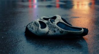 Crítica de Scream 6: El cine de terror versus su público
