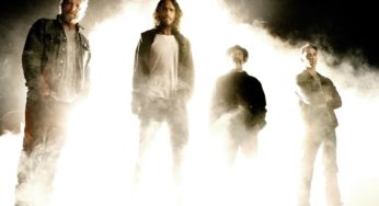 Soundgarden publicará las canciones inéditas que grabó con Chris Cornell antes de su muerte
