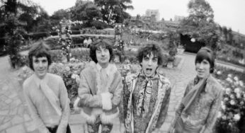 Have You Got It Yet?: El documental sobre Syd Barrett estrena adelanto