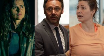 3 películas que dan que hablar en Netflix