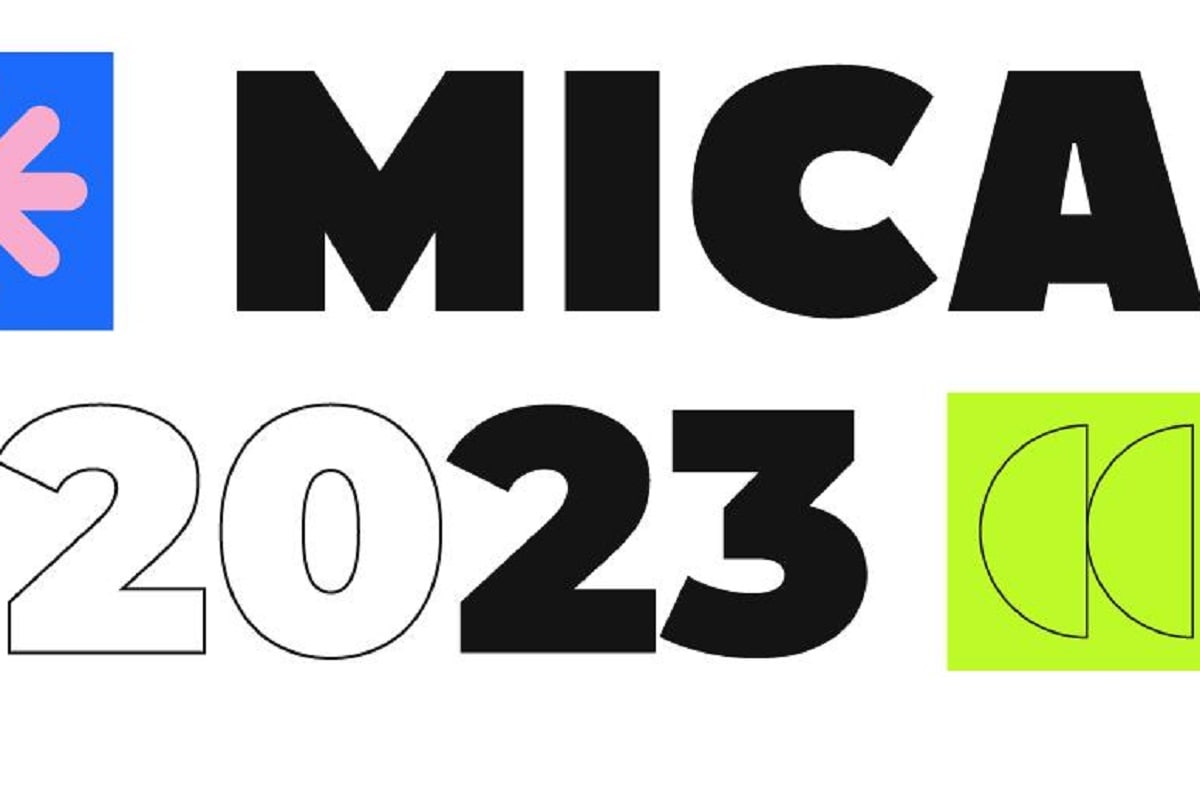 MICA 2023