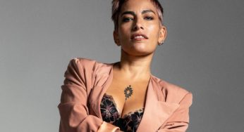 Ana Tijoux