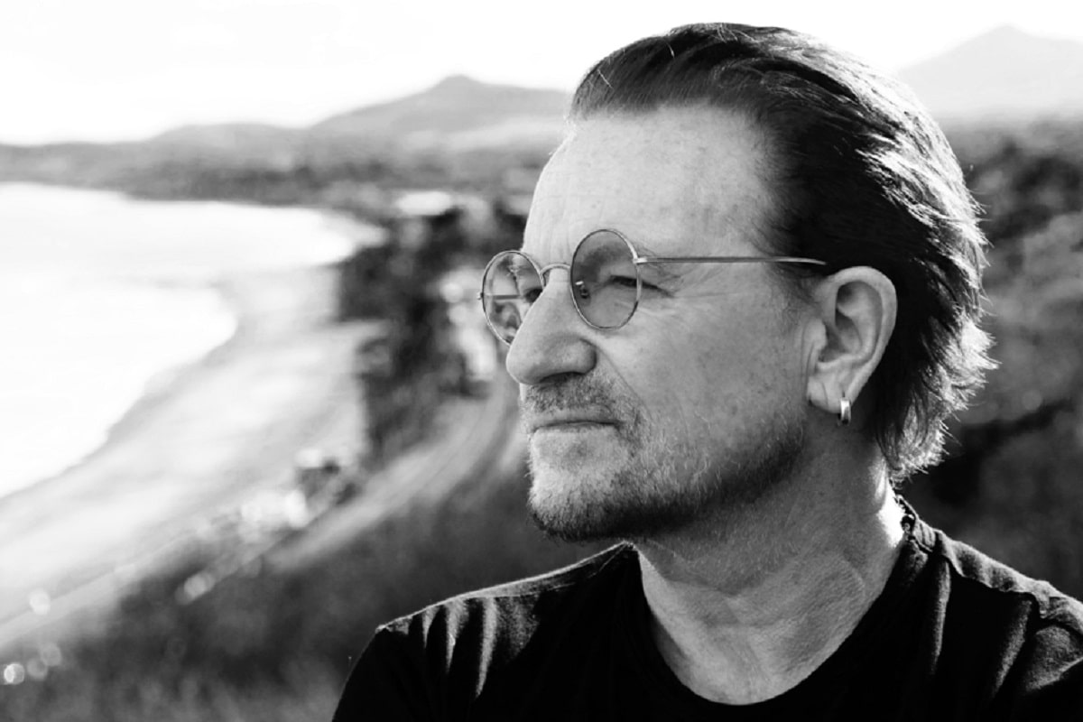 Bono