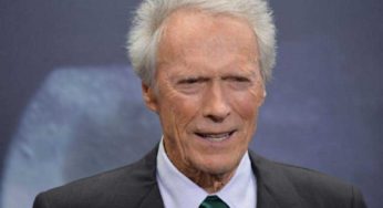 4 celebridades que odiaron a Clint Eastwood