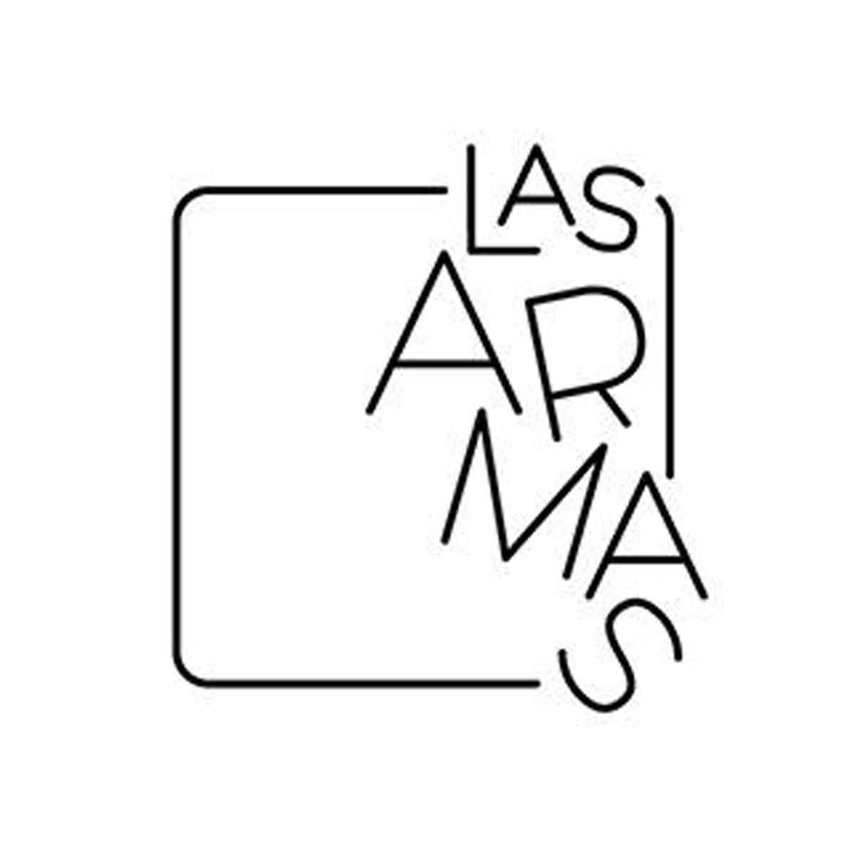 CMA Las Armas