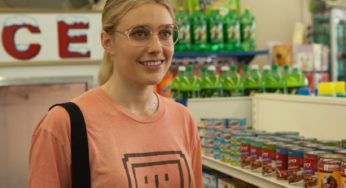 Greta Gerwig recomienda 16 películas favoritas