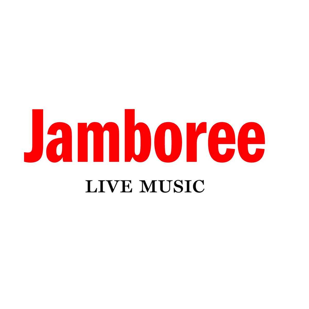 Jamboree Jazz & Dance Club