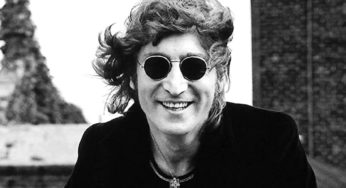 John Lennon: La canción que definió como"una de las mejores pistas de rock jamás hechas"