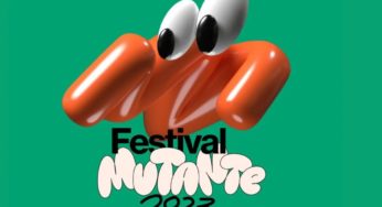 Festival Mutante presenta su edición 2023 con Juana Molina, Santiago Motorizado y más