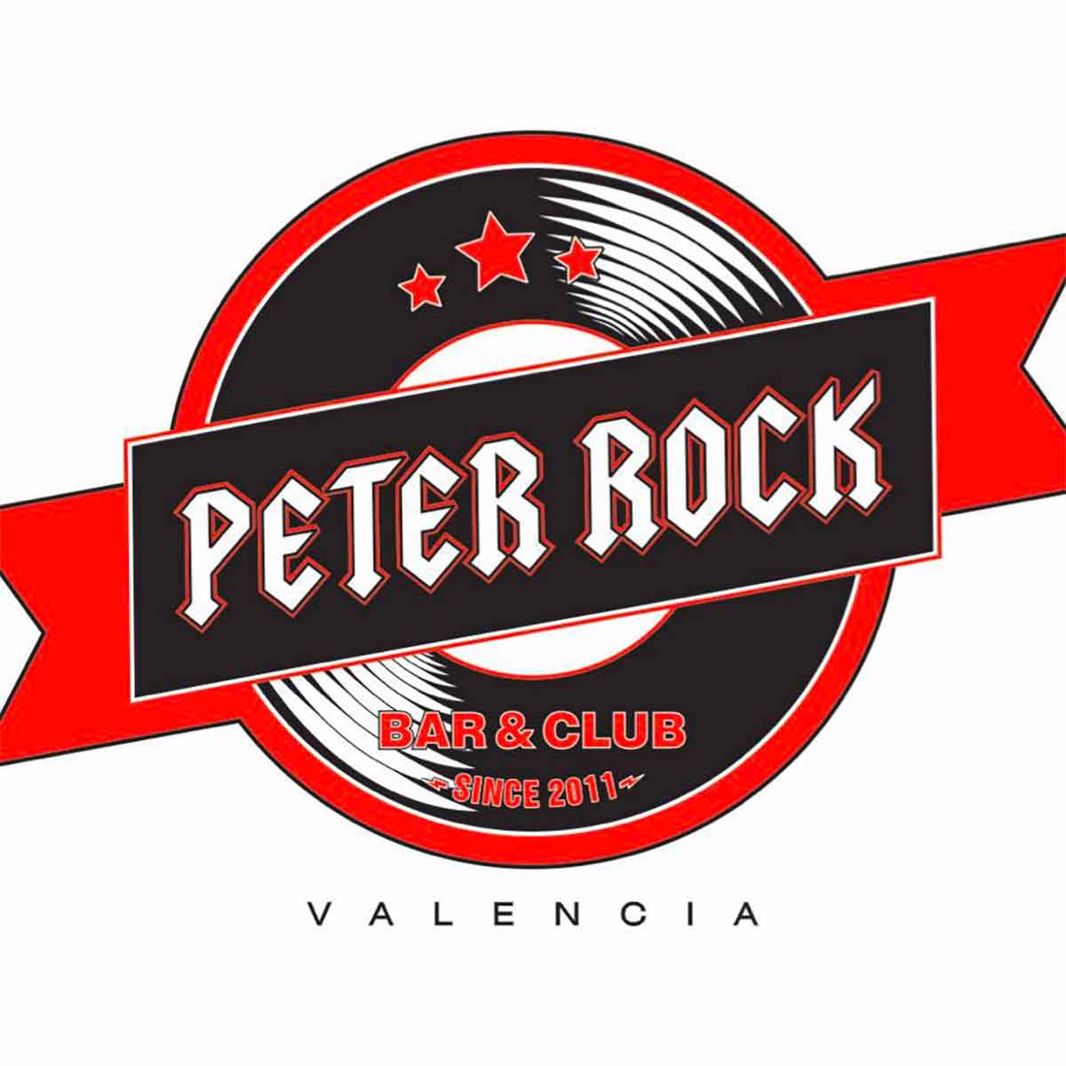 Peter Rock Club