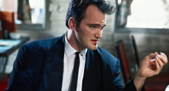 La saga de terror que Quentin Tarantino calificó como"horrible"