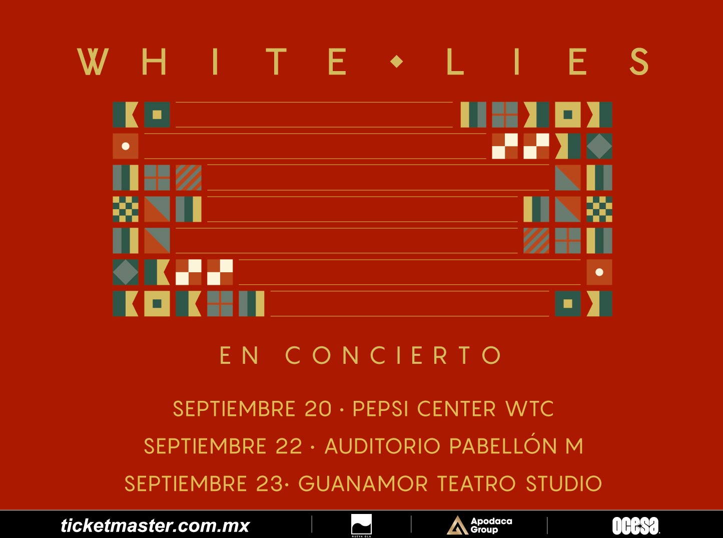 white-lies-en-m-xico