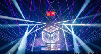 Sónar Barcelona 2023: El regreso de Aphex Twin, la fiesta de 2manydjs y los mejores momentos del festival