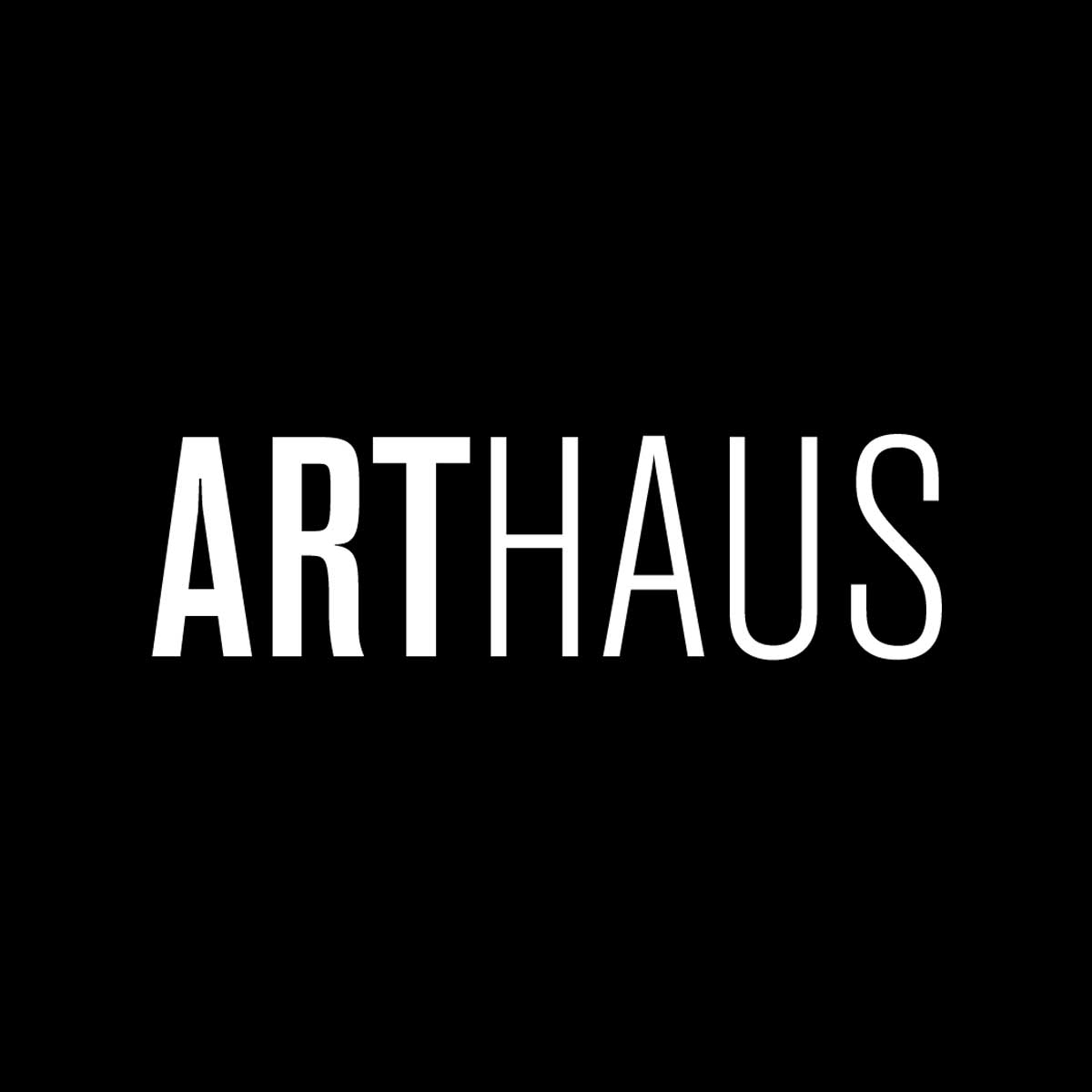 Arthaus Central