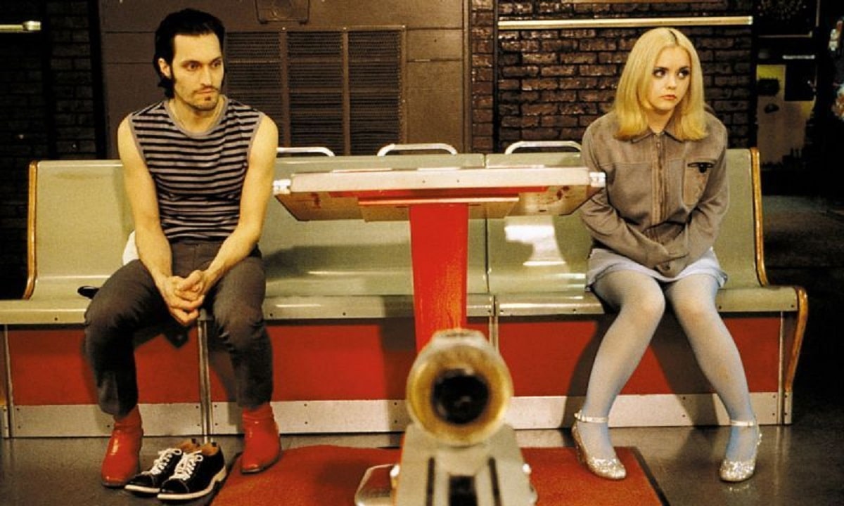 Buffalo'66