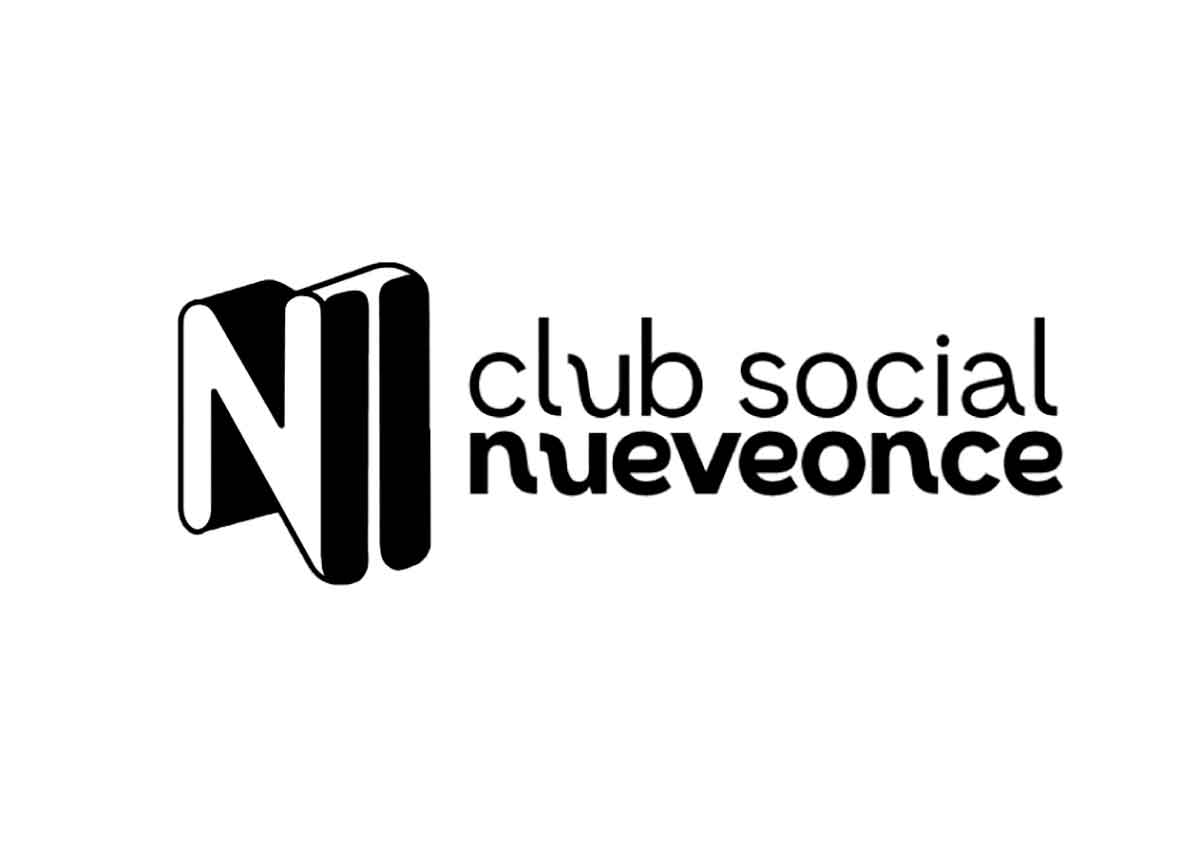 Club Social 911