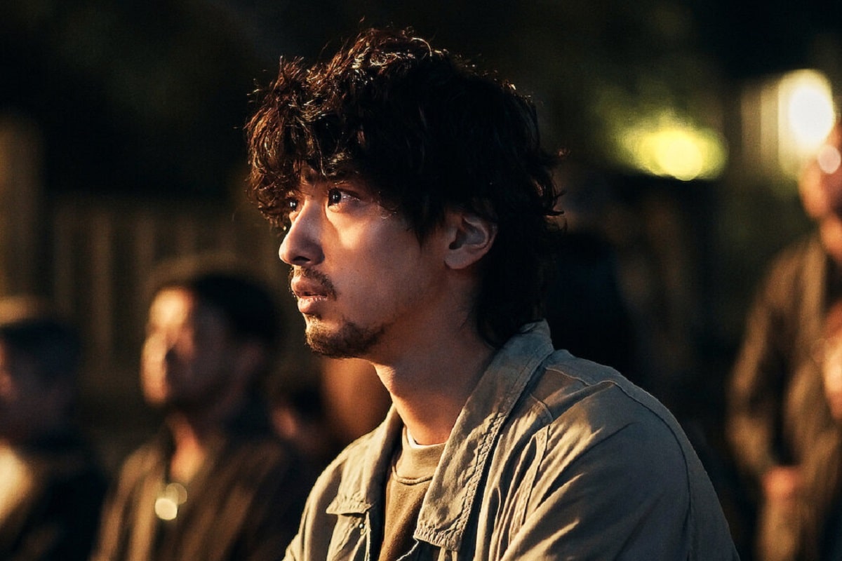 El pueblo: Qué dice la crítica sobre el drama japonés que sorprende en Netflix