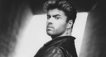 "Cambió la industria de la música": La canción de los 90 que fascinó a George Michael