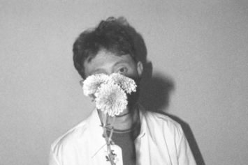 King Krule estrena el tercer adelanto de su nuevo disco: 