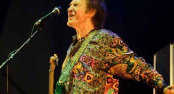 Ray Davies elige la canción de The Kinks que debería sonar en su funeral