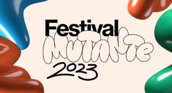 Mutante: Los artistas del festival hablan sobre la importancia de ser independientes