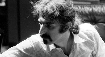 3 bandas que Frank Zappa odiaba
