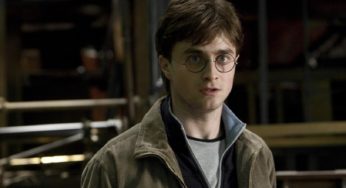 ¿Daniel Radcliffe en la serie de Harry Potter? Esto dijo el actor sobre un posible regreso