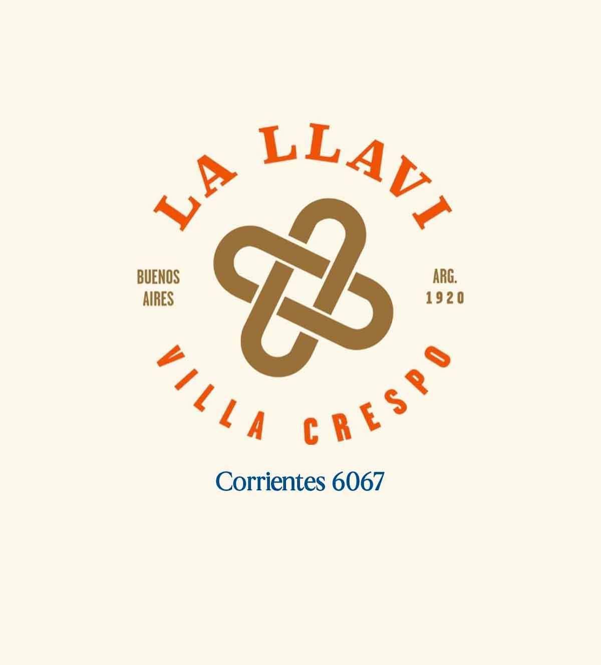 La Llavi