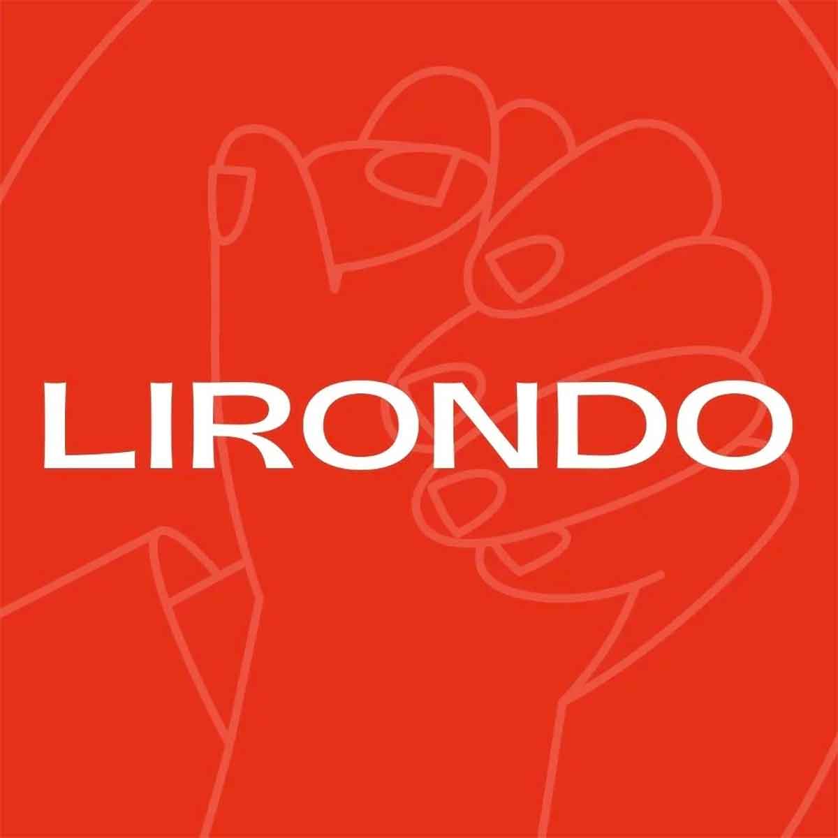 Lirondo Cultural