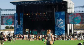 Mad Cool 2023: Los mejores y peores momentos del mega festival español