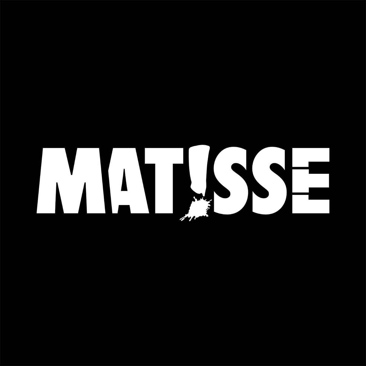 Matisse Club