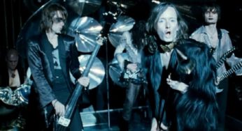 El día que Pulp y Radiohead se unieron para un cameo en Harry Potter