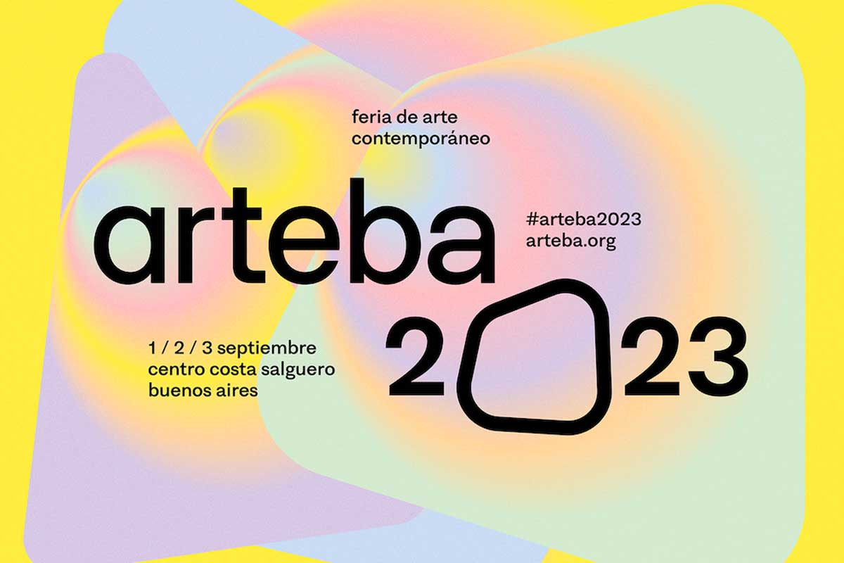 arteBA 2023