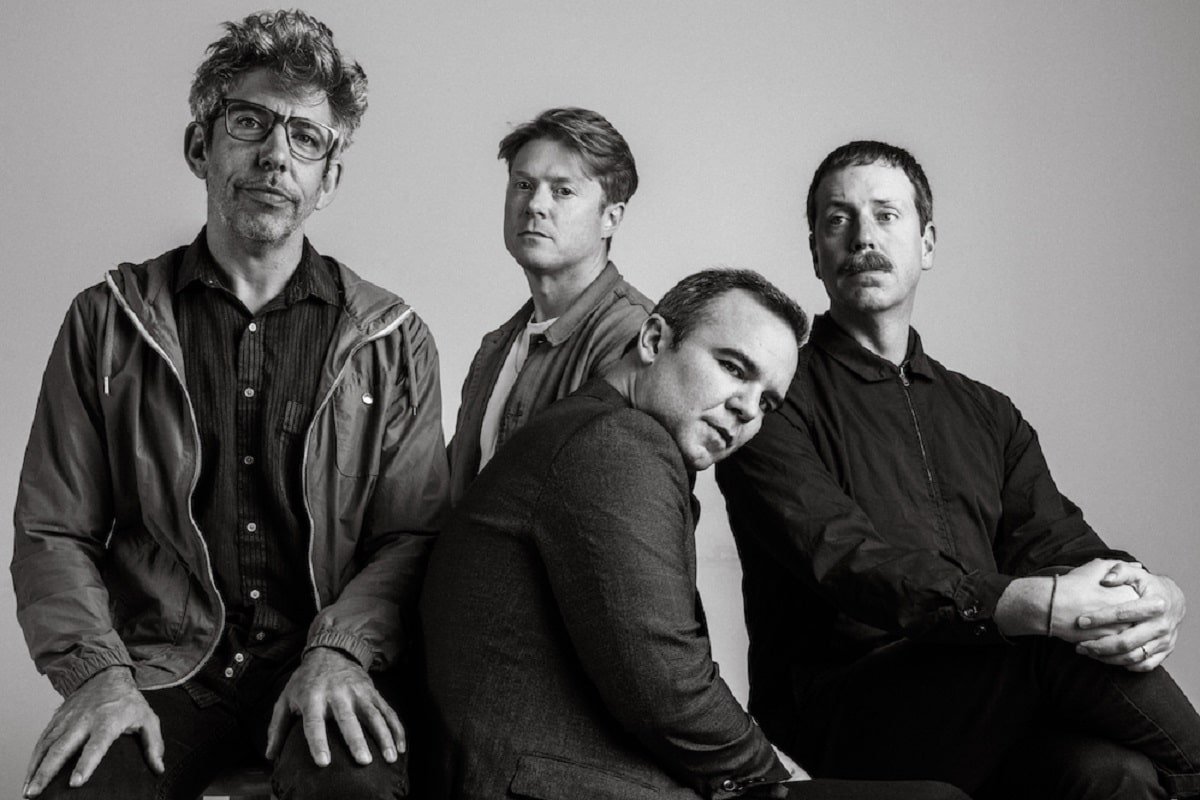 Future Islands Vuelve Con Nueva Canci n Deep In The Night 
