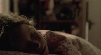 5 cortometrajes que se convirtieron en películas