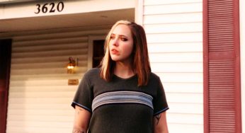 Soccer Mommy estrena cover de Taylor Swift