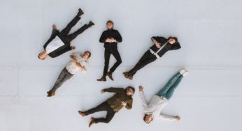 El nuevo disco de Wilco tiene fecha de lanzamiento y adelanto:"Evicted"